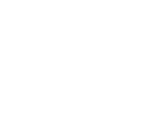 Breeze Dental